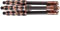 3 Legged Thing Eclipse Albert Carbon Fibre Tripod best UK price